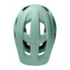 MTB Helm Mainframe Trvrs MIPS CE