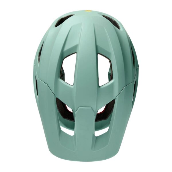 MTB Helm Mainframe Trvrs MIPS CE