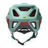 MTB Helm Mainframe Trvrs MIPS CE