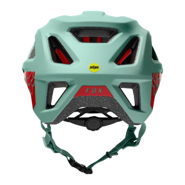 MTB Helm Mainframe Trvrs MIPS CE