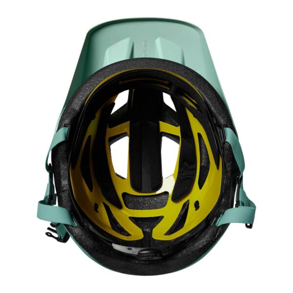 MTB Helm Mainframe Trvrs MIPS CE