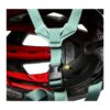 MTB Helm Mainframe Trvrs MIPS CE