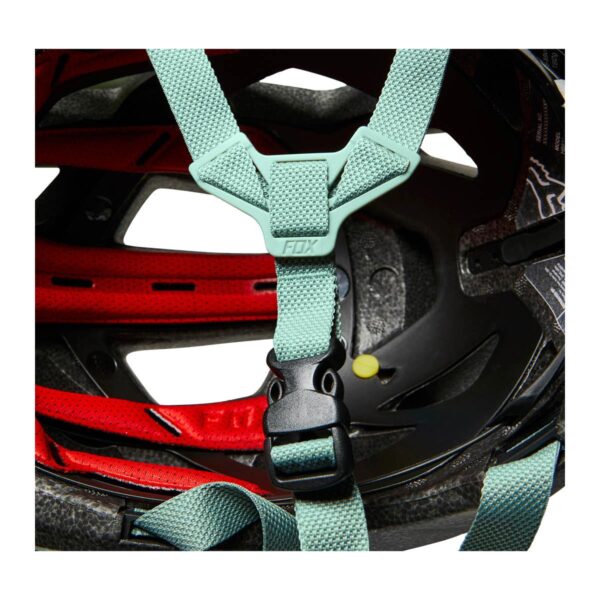 MTB Helm Mainframe Trvrs MIPS CE