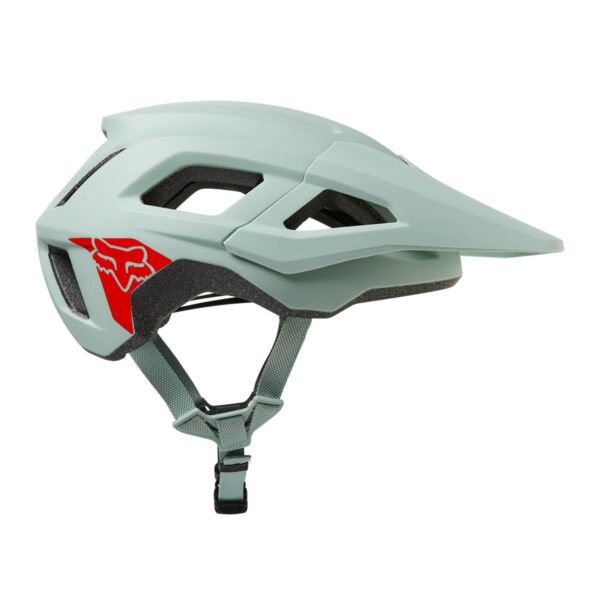 MTB Helm Mainframe Trvrs MIPS CE