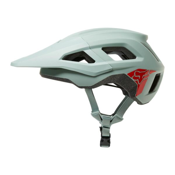 MTB Helm Mainframe Trvrs MIPS CE