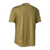 MTB Jersey Ranger Moth