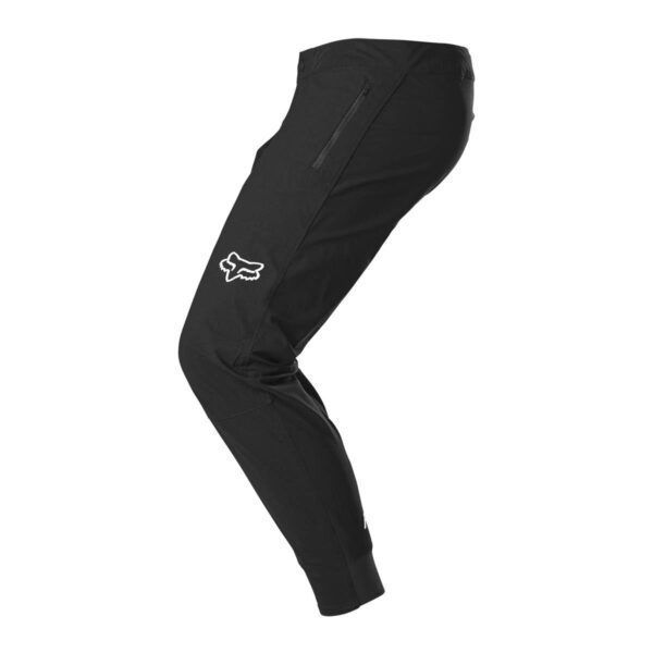 MTB Hose Ranger