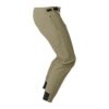 MTB Hose Ranger