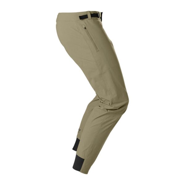 MTB Hose Ranger