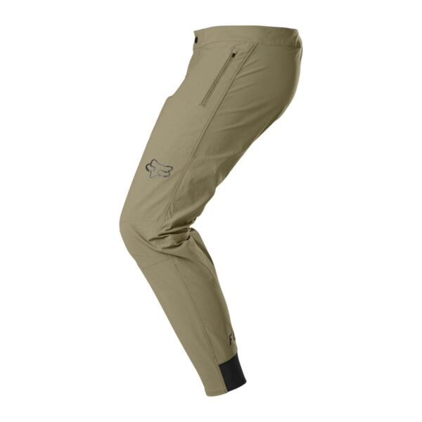 MTB Hose Ranger
