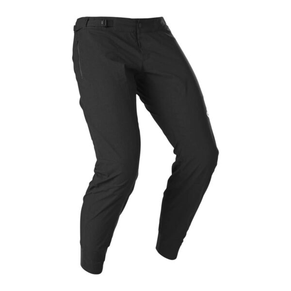 MTB Hose Jugend Ranger