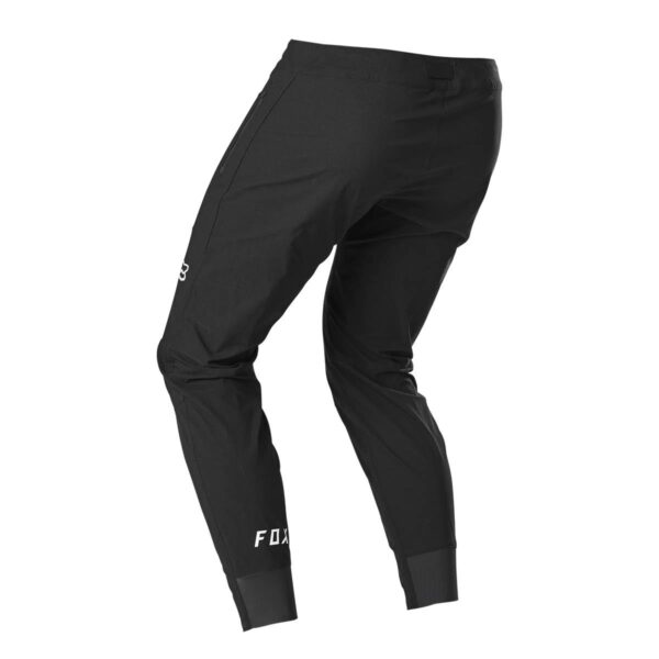 MTB Hose Jugend Ranger