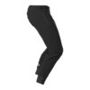 MTB Hose Jugend Ranger