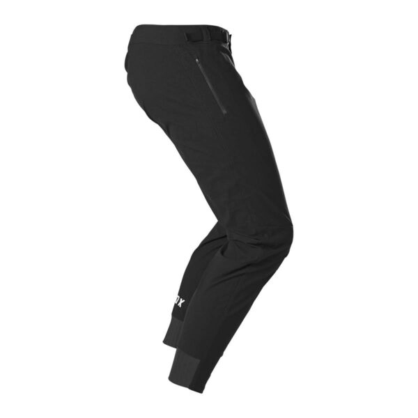 MTB Hose Jugend Ranger