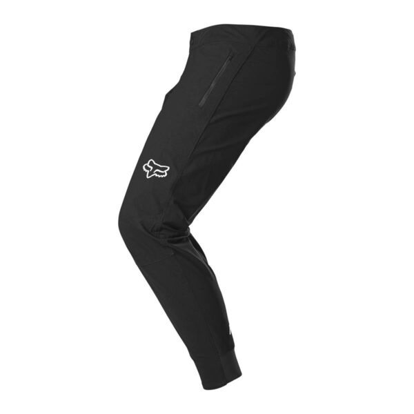 MTB Hose Jugend Ranger