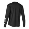 MTB Jersey Langarm Jugend Ranger