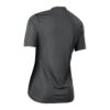 MTB Jersey Damen Ranger Moth