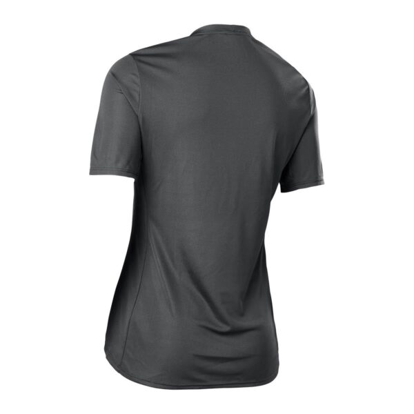 MTB Jersey Damen Ranger Moth