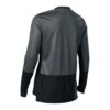 MTB Jersey Langarm Damen Defend