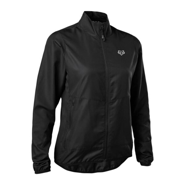 MTB Windjacke Damen Ranger