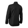 MTB Windjacke Damen Ranger