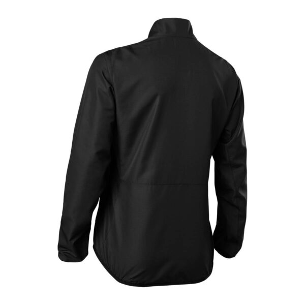 MTB Windjacke Damen Ranger