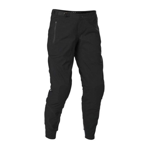 MTB Hose Damen Ranger