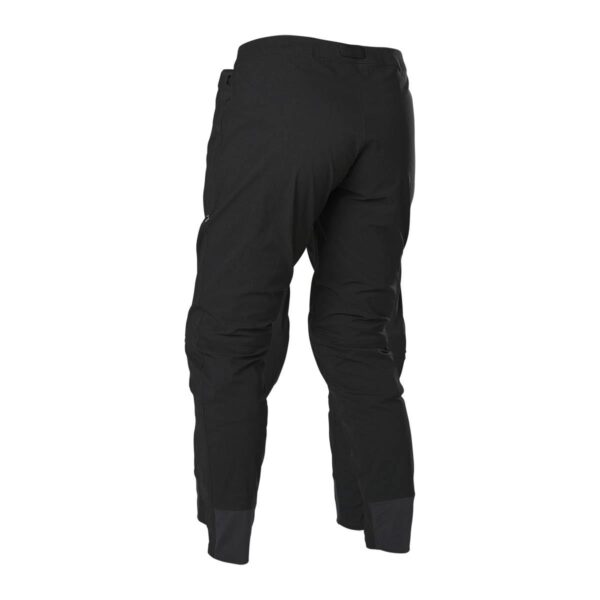 MTB Hose Damen Ranger