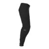 MTB Hose Damen Ranger