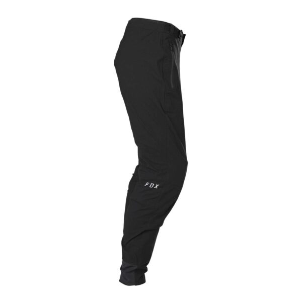 MTB Hose Damen Ranger