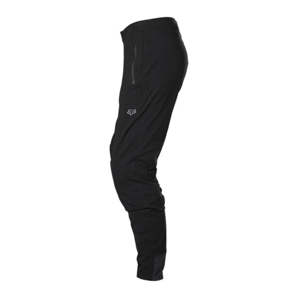 MTB Hose Damen Ranger