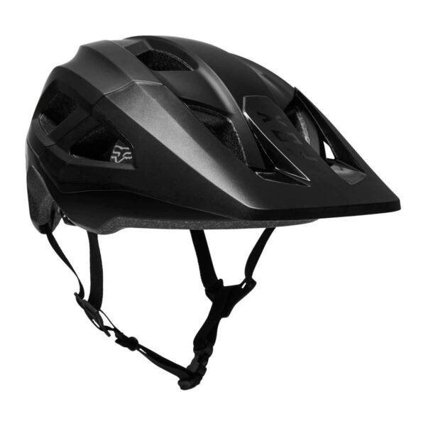 MTB Helm Jugend Mainframe MIPS CE