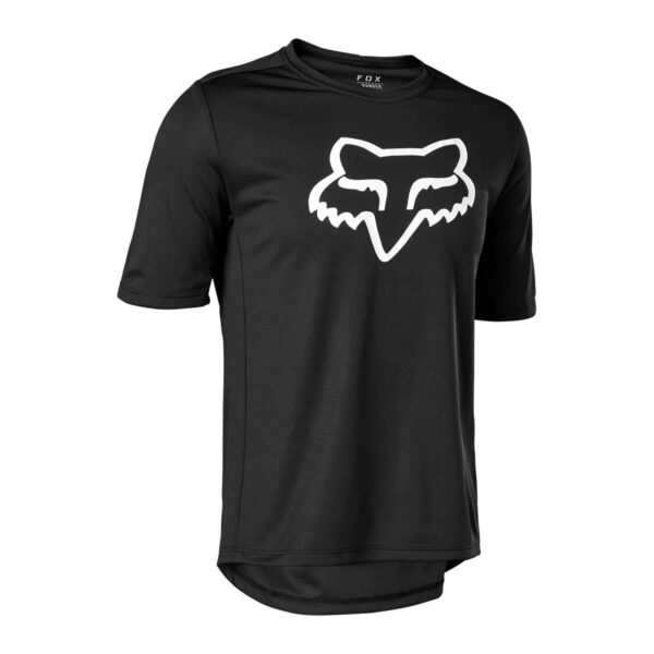 MTB Jersey Jugend Ranger