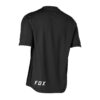 MTB Jersey Jugend Ranger