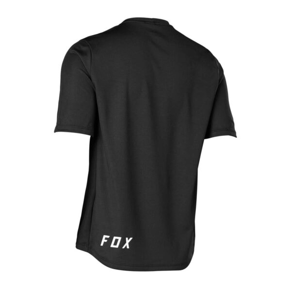 MTB Jersey Jugend Ranger