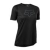 MTB Jersey Damen Flexair