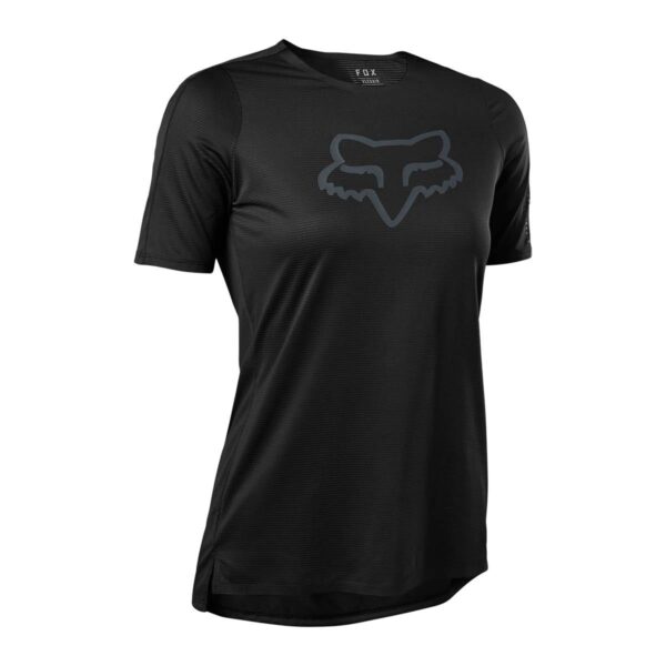 MTB Jersey Damen Flexair
