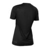 MTB Jersey Damen Flexair