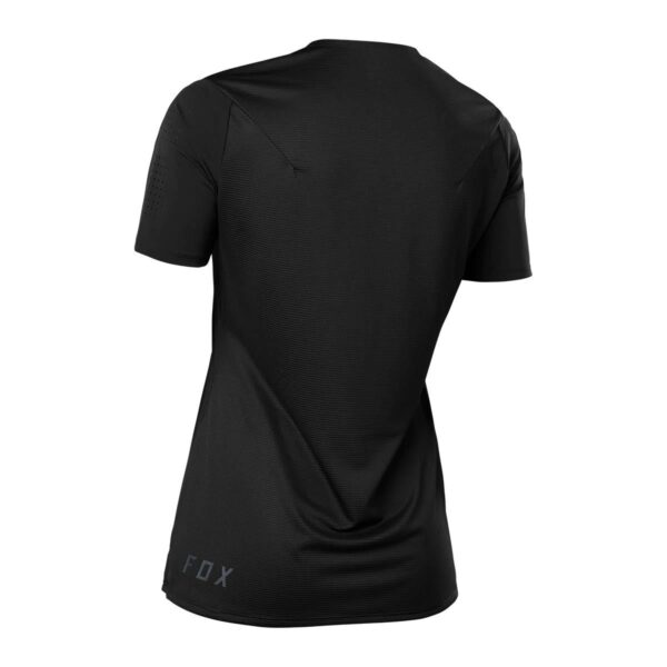 MTB Jersey Damen Flexair