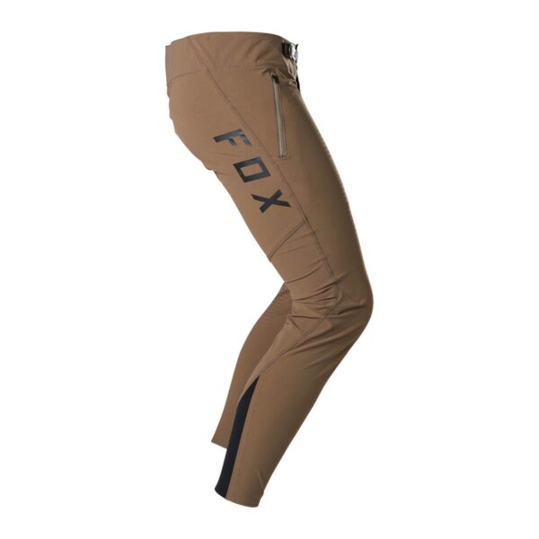 MTB Hose Flexair