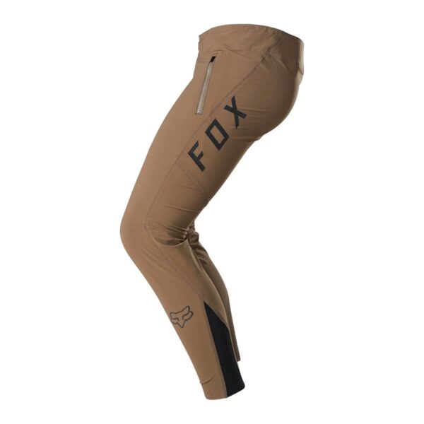 MTB Hose Flexair