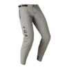 MTB Hose Ranger