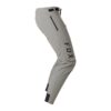 MTB Hose Ranger