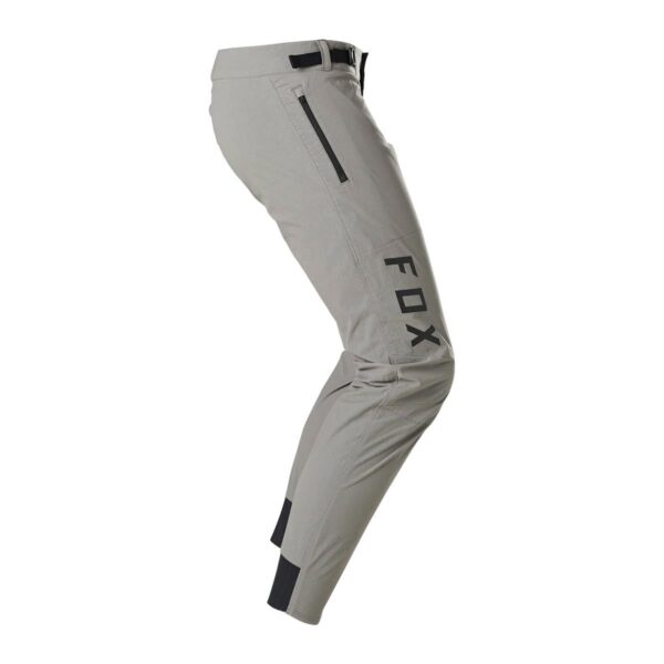 MTB Hose Ranger