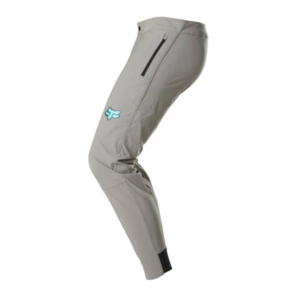 MTB Hose Ranger