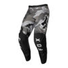 Motocross Hose 180 Bnkr