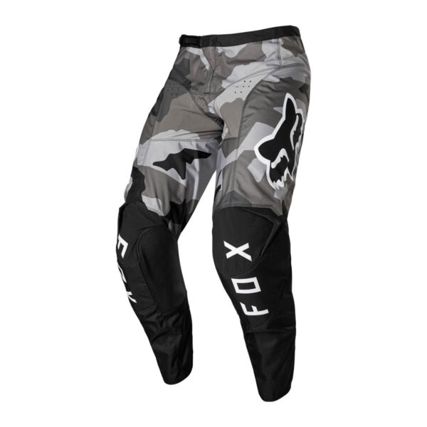 Motocross Hose 180 Bnkr