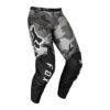 Motocross Hose 180 Bnkr