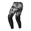 Motocross Hose 180 Bnkr