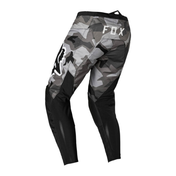 Motocross Hose 180 Bnkr